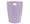 Mauve Mauve