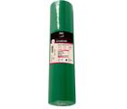 3 en 1 SPUNBOND 0,40x4,8m Vert sapin