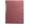 Rose Pink