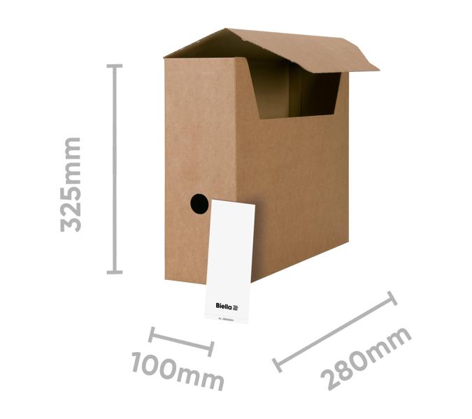 https://media.exaclair.eu/transform/0afd6a78-04a2-4c61-86cc-276b81cae1c9/26141000U_3?format=jpg&io=transform:extend,height:600,width:675