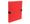 Rouge Rouge