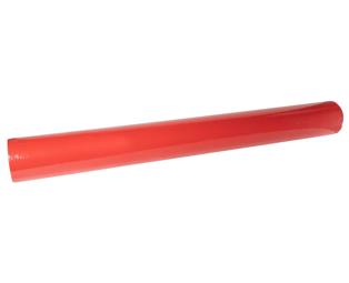 Nappe en rouleau spunbond, indéchirable et épongeable, prédécoupées tous les 1,20m- 50,4x1,20m