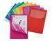 Assorted colours