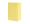 Citron