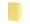 Citron