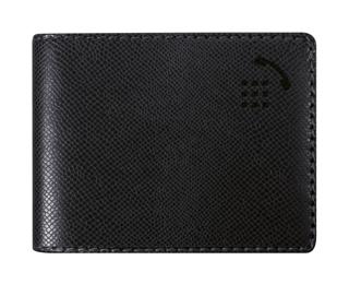 Carnet d'adresses Rialto 9.5 x 7.2 cm 