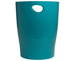 Corbeille à papier Ecobin Skandi