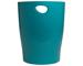 Pacific blauw