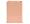Corail Corail