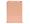 Corail