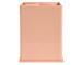 Corail