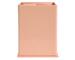 Corail Corail