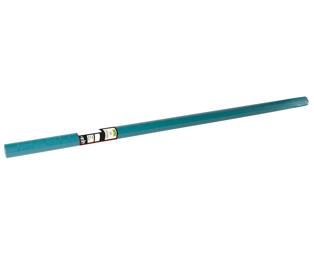 Nappe en rouleau papier damassé - 6x1,18m