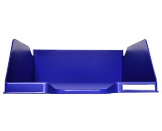 Letter Tray MAXI-COMBO 2 Clc clear