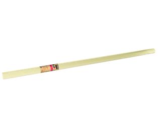Nappe en rouleau papier damassé - 6x1,18m