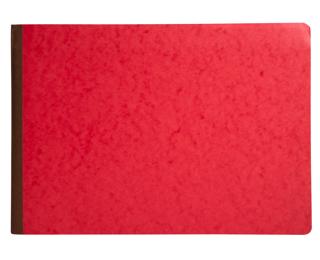 PIQURE 27X37.5 15 COLONNES PARESSEUSE - Couleurs assorties