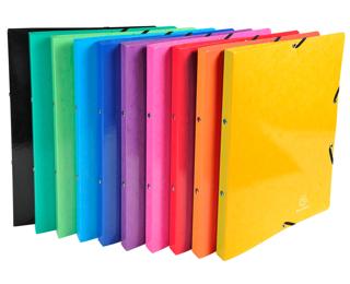 RB Iderama Elasticated 4RG 15mm - Assorted colours