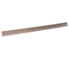 Nappe en rouleau papier non tissé Airlaid - 15x1,20m