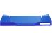 Bleu royal brillant Bleu royal brillant