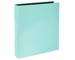 Pastelgroen Pastelgroen