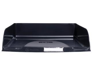 Exacompta Letter Trays COMBO Styli Neo Deco 