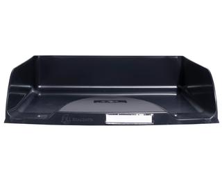 Corbeilles à courrier Combo Styli Neo Deco