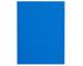 Bleu foncé