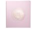 Roze Roze