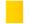 Jaune citron