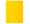 Jaune citron