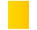Jaune citron