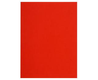 Paquet de 100 sous-chemises FLASH 80 100% recyclé - 22x31cm - Rouge