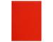Rouge Rouge