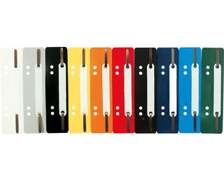 Exacompta Flexi Fasteners/Binder Organisers 