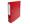 Rouge Rouge