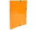 Orange Orange