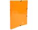 Orange Orange