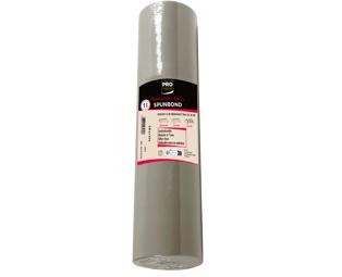 3 in 1 Ripproof L40x4.8m White