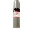 3 en 1 SPUNBOND 0,40x4,8m Gris