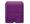 Violet Violet