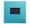 Cyan Cyan