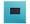 Cyan