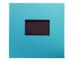 Cyan Cyan
