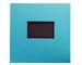Cyan