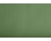 Vert olive