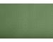 Vert olive Vert olive
