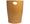Coppery gold Coppery gold