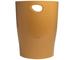 Coppery gold