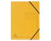 Giallo