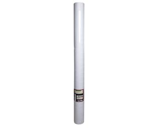 Nappe en rouleau papier damassé - 50x1,18m